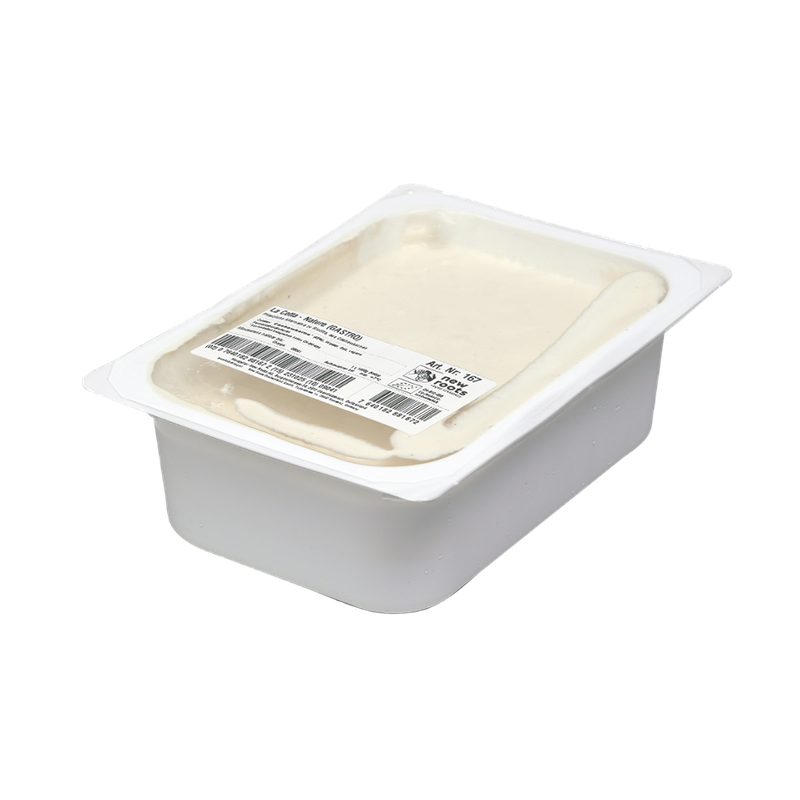 New Roots Pflanzliche Alternative zu Ricotta, aus Cashewkernen - Produktbild