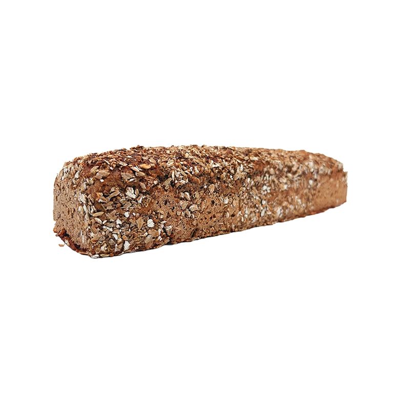 Fritz Fritz Bio WÜRZ - Produktbild