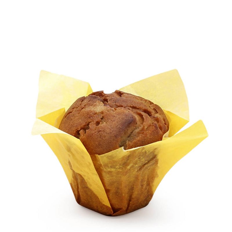 cibaria FruchtMuffin - Produktbild