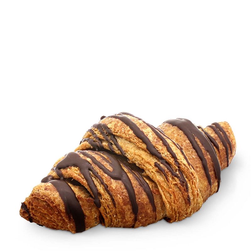 cibaria SchokoCroissant - Produktbild