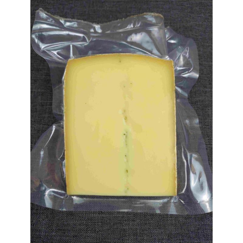 Vallée Verte VB Bio Wiesenzauber SB - Produktbild