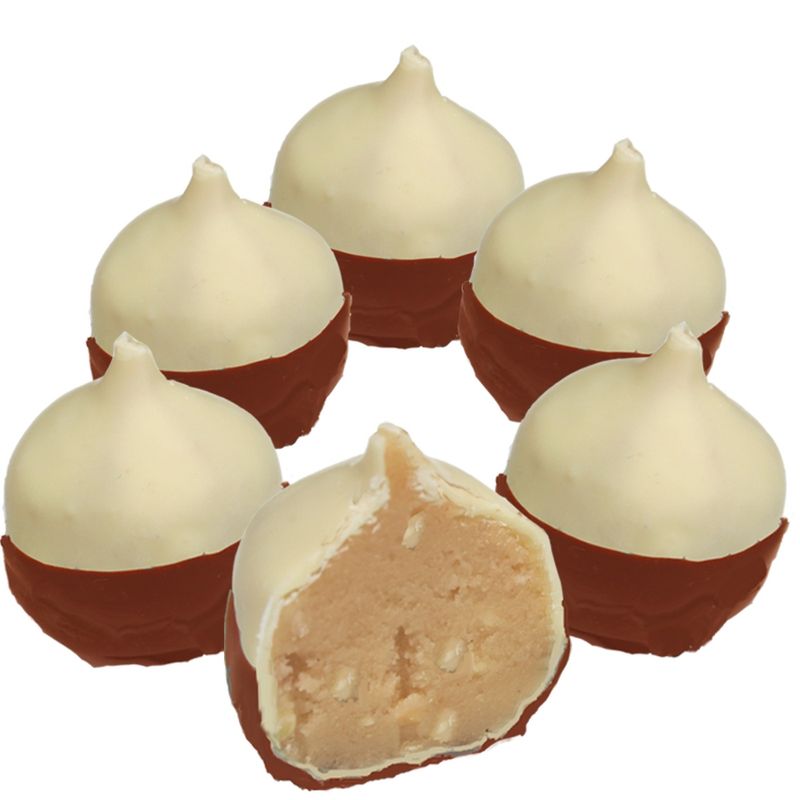 rosmarin BIOBACK Schneegipfel (Theke) - Produktbild