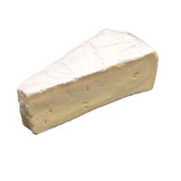 Brie de SAONE - Produktbild