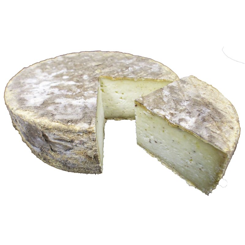 Vallée Verte La  Cadénelle - Produktbild