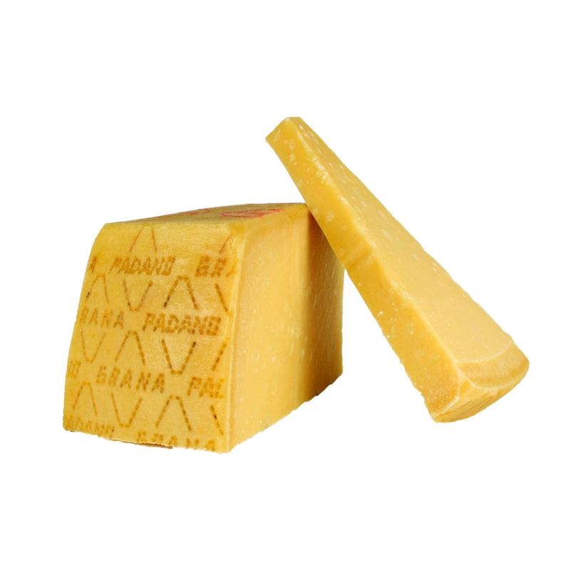 Bartke direkt Grana Padano DOP 12 Monate - Produktbild