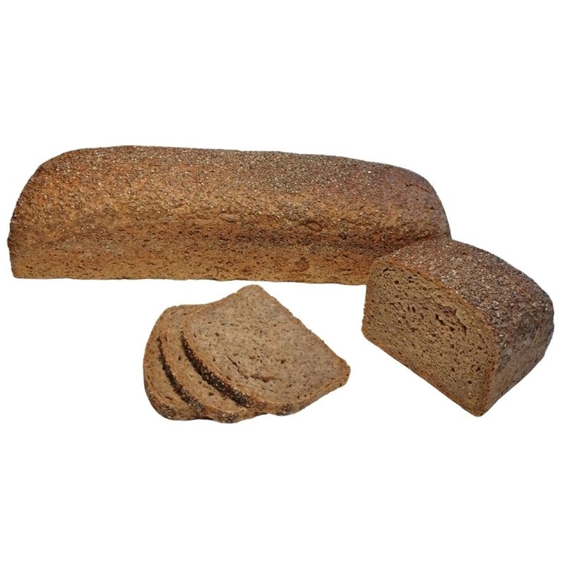Steinofenbäcker Chia-Schrotling - Produktbild