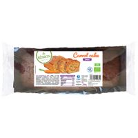 BISSON CARROT CAKE EPEAUTRE - Produktbild