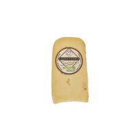Bast. BIO 50+ Ch. Bocksh. - Produktbild