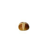 Dinkel-Laugenbrötchen - Produktbild