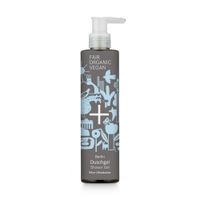 i+m Berlin Refresh Shower Gel - Produktbild
