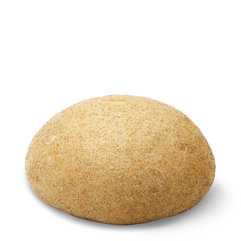 cibaria DinkelBrötchen - Produktbild