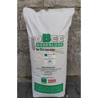 Bioland Roggenflocken - Produktbild