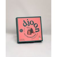 Praline: Raspberry Cream - Produktbild