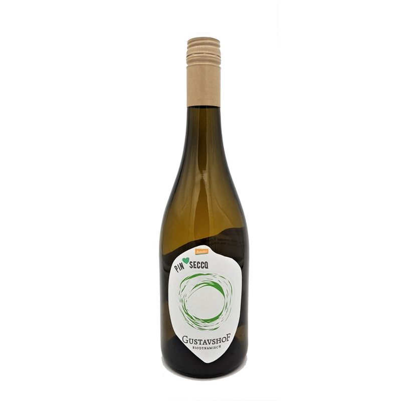 Gustavshof Gustavshof Pin-Secco - Produktbild