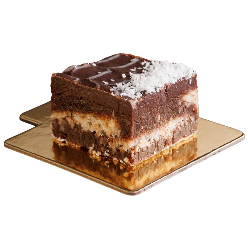 Steinofenbäcker Dark Coco - Produktbild