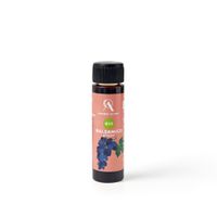 Aroma Olymp Bio Balsamico Klassik - Produktbild