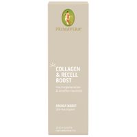 Energy Boost Collagen & Recell Boost - Produktbild