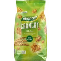 Dinkel-Crunchy  - Produktbild