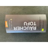 Tofu Räucher - Produktbild