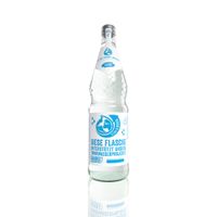 VcA West leise GDB 0,7l - Produktbild