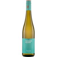 Riesling VDP.GUTSWEIN Kruger-Rumpf - Produktbild