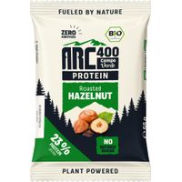 ARC400 bio Proteinriegel Roasted Hazelnut  - Produktbild