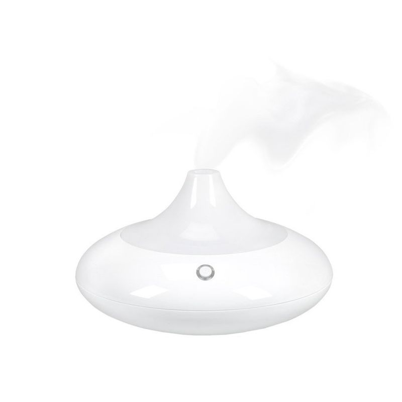 Baldini Taowell Novo - Produktbild