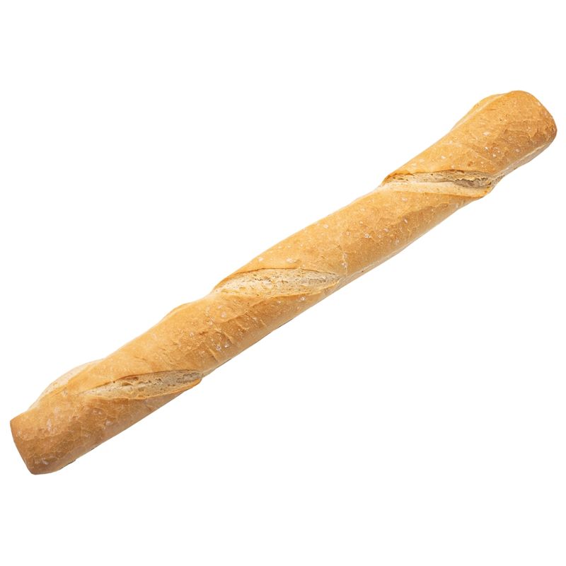 EDNA Bio Baguette - Produktbild