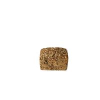 Kaisers Essenerbrot - Produktbild