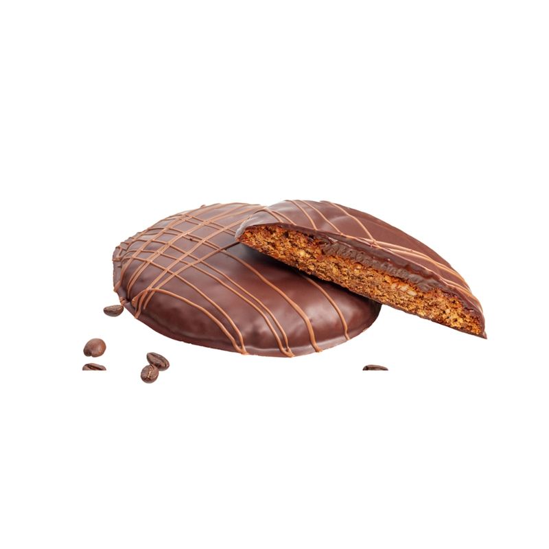 Fritz Fritz Bio Kaffee-Creme-Lebkuchen - Produktbild