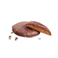 Bio Kaffee-Creme-Lebkuchen - Produktbild