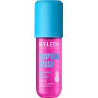WELEDA Fragrance Body & Hair Mist Tropical Crush - Produktbild