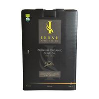 Olivenöl Bag-in-Box Dalia (intensiv) - 1.5 Liter - Produktbild