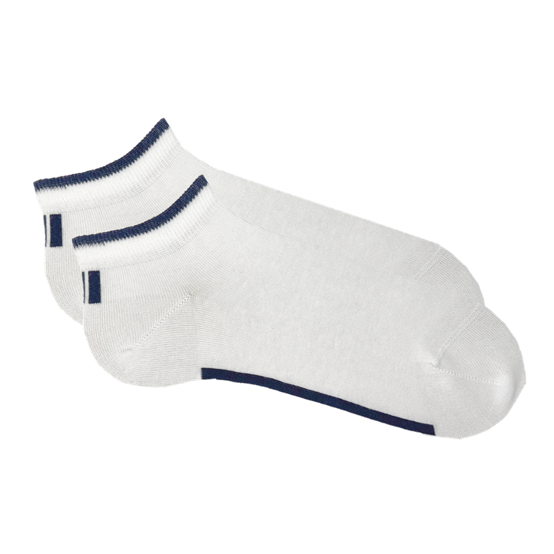 LIVING CRAFTS Socke 1392 D201 3538 - Produktbild
