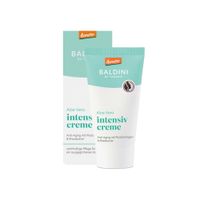 Baldini Aloe Vera Intensivcreme demeter - Produktbild