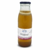 Brodowiner Wildfond - Produktbild