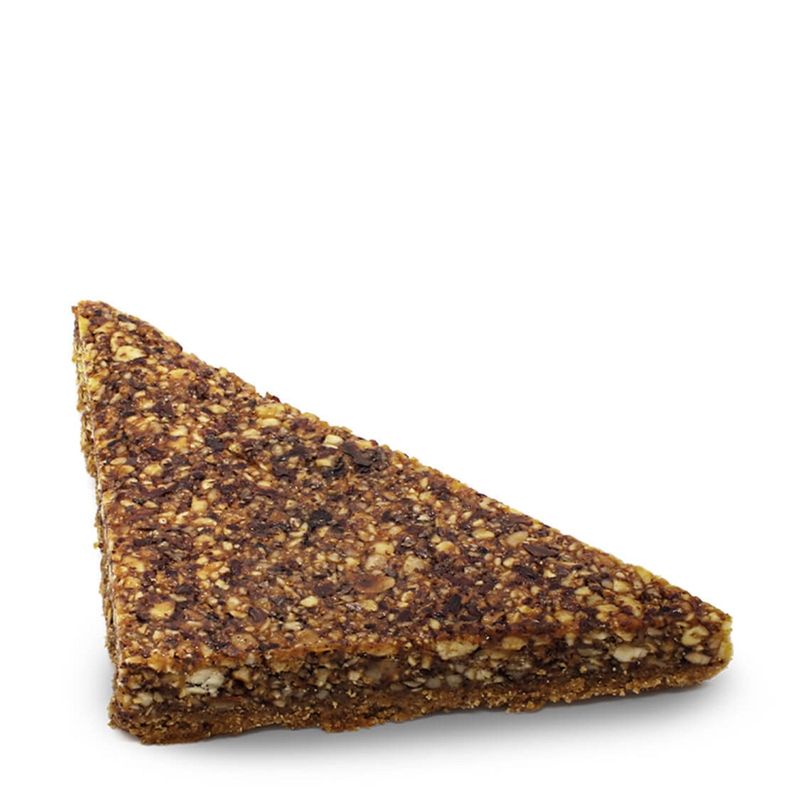 cibaria NussEcke - Produktbild