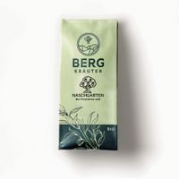Naschgarten 100g - Produktbild