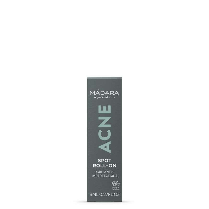 MADARA ACNE Akut-Roller - Produktbild