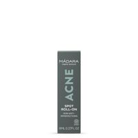 ACNE Akut-Roller - Produktbild