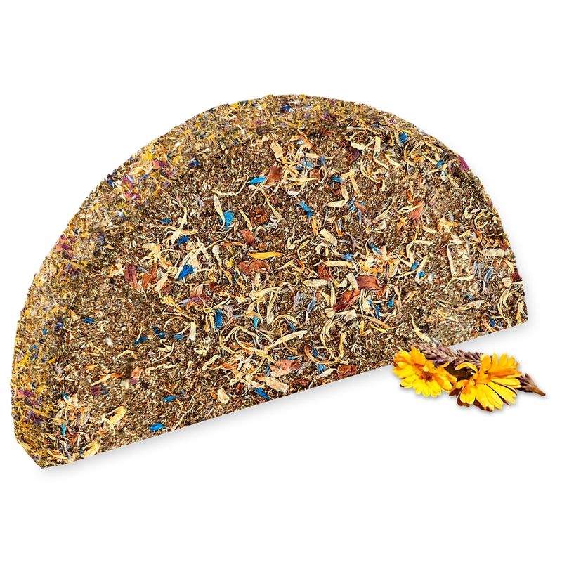 Dorfkäserei Geifertshofen Geifertshofener Blütenfee - Produktbild