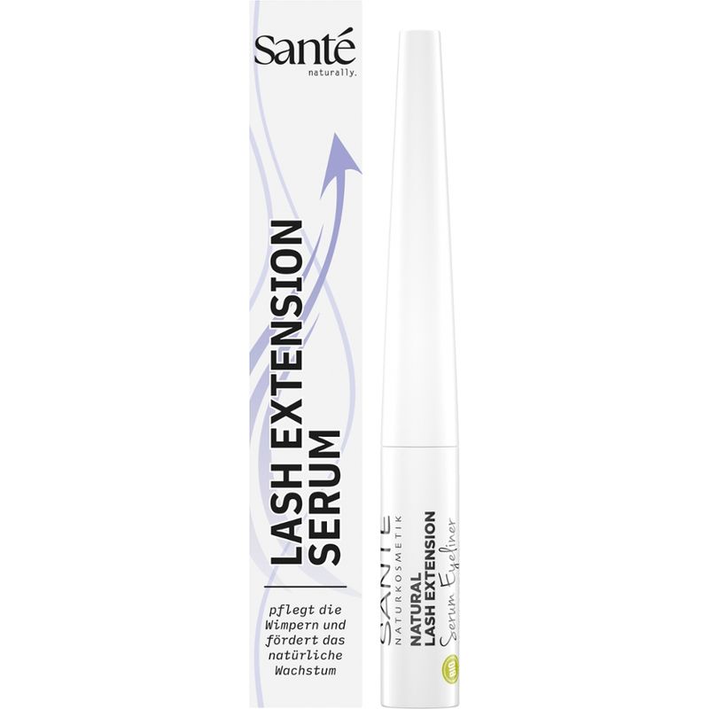 Sante Lash Extension Serum - Produktbild