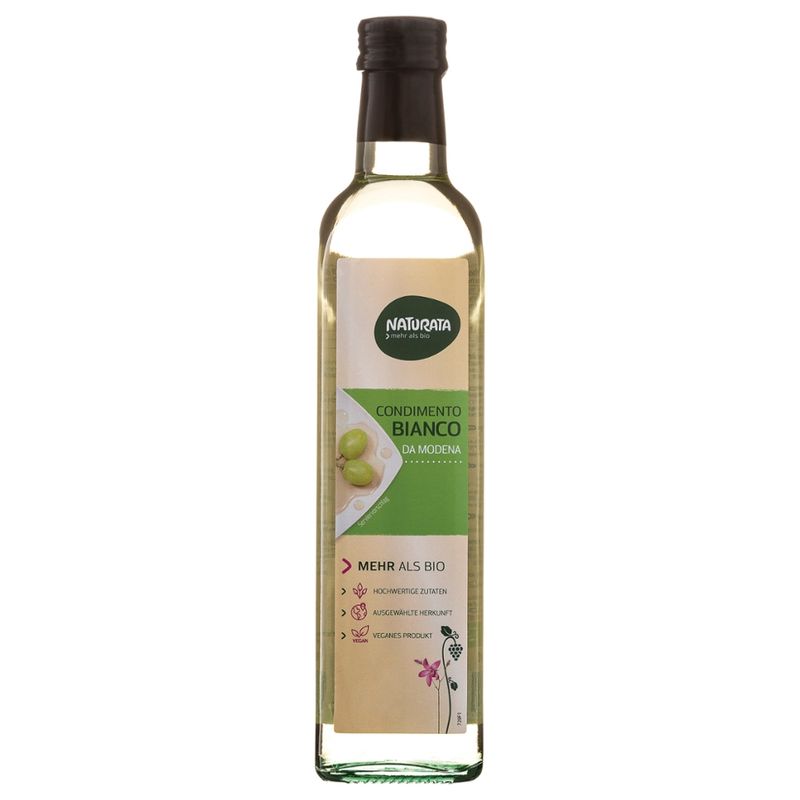 NATURATA Condimento Bianco - Produktbild