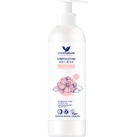 cosnature Körperlotion Mandelblüte 250ml - Produktbild