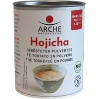 Hojicha  - Produktbild