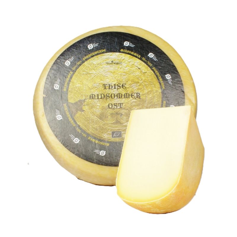 Bartke direkt Midsummer Reserve - Produktbild