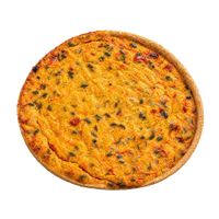 Quiche Süßkartoffel - Produktbild