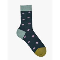 Socke 1391 D845 - Produktbild