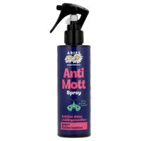 Anti Mott Spray - Produktbild