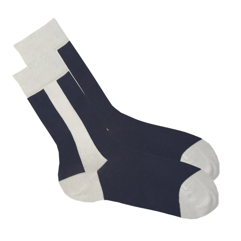 LIVING CRAFTS Socke 1391 D702 3538 - Produktbild